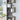 Home Office Coaster Furniture in Houston-Texas from Asy Furniture