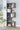 Home Office Coaster Furniture in Houston-Texas from Asy Furniture