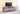 Tv Stand Coaster Furniture in Houston-Texas from Asy Furniture