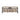 Tv Stand Coaster Furniture in Houston-Texas from Asy Furniture