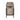 Tv Stand Coaster Furniture in Houston-Texas from Asy Furniture