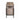 Tv Stand Coaster Furniture in Houston-Texas from Asy Furniture