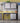 Garage Set Manhattan Comfort in Houston-Texas from Asy Furniture