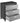 Garage Set Manhattan Comfort in Houston-Texas from Asy Furniture