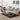ASY Furniture in Houston-Texas from Asy Furniture