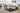 ASY Furniture in Houston-Texas from Asy Furniture