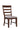 Dining Set MYCO in Houston-Texas from Asy Furniture