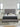 8 Inch Bonnell Hybrid Twin Mattress ASY Furniture  Houston TX