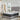 8 Inch Bonnell Hybrid Twin Mattress ASY Furniture  Houston TX