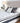 Mattress Ashley in Houston-Texas from Asy Furniture