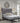 Mattress Ashley in Houston-Texas from Asy Furniture