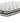 Mattress Ashley in Houston-Texas from Asy Furniture