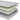 8 Inch Chime Innerspring King Mattress in a Box ASY Furniture  Houston TX