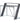 Office Desk Coaster Furniture in Houston-Texas from Asy Furniture