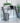 Office Desk Coaster Furniture in Houston-Texas from Asy Furniture