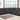Sectional Happy Homes in Houston-Texas from Asy Furniture