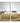 Photography Baxton Studio in Houston-Texas from Asy Furniture