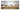 Photography Baxton Studio in Houston-Texas from Asy Furniture