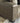 Sectional Ashley in Houston-Texas from Asy Furniture