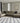 Sectional Ashley in Houston-Texas from Asy Furniture