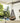 Daybeds and Lounges Modway in Houston-Texas from Asy Furniture
