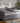 Daybeds Baxton Studio in Houston-Texas from Asy Furniture