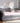 Daybeds Baxton Studio in Houston-Texas from Asy Furniture
