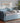 Daybeds Baxton Studio in Houston-Texas from Asy Furniture