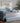 Daybeds Baxton Studio in Houston-Texas from Asy Furniture
