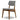 Abbott Dining Chair ASY Furniture  Houston TX