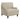 Stationary Chairs ASY Furniture in Houston-Texas from Asy Furniture