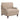 Stationary Chairs ASY Furniture in Houston-Texas from Asy Furniture