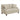Stationary Loveseats Elements in Houston-Texas from Asy Furniture