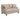 Stationary Loveseats Elements in Houston-Texas from Asy Furniture