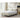 Upholstered Beds Elements in Houston-Texas from Asy Furniture