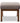 Ottomans Baxton Studio in Houston-Texas from Asy Furniture
