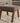 Ottomans Baxton Studio in Houston-Texas from Asy Furniture