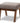 Ottomans Baxton Studio in Houston-Texas from Asy Furniture