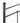 Headboards Modway in Houston-Texas from Asy Furniture