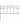 Headboards Modway in Houston-Texas from Asy Furniture