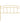 Headboards Modway in Houston-Texas from Asy Furniture