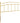 Headboards Modway in Houston-Texas from Asy Furniture