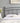 Headboards Modway in Houston-Texas from Asy Furniture