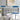 Headboards Modway in Houston-Texas from Asy Furniture