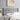 Headboards Modway in Houston-Texas from Asy Furniture