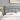 Headboards Modway in Houston-Texas from Asy Furniture
