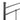 Headboards Modway in Houston-Texas from Asy Furniture