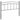 Headboards Modway in Houston-Texas from Asy Furniture
