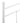 Headboards Modway in Houston-Texas from Asy Furniture
