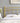 Headboards Modway in Houston-Texas from Asy Furniture